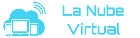 Gestión de Chatbots logo